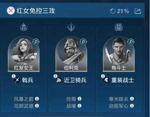 世界启元