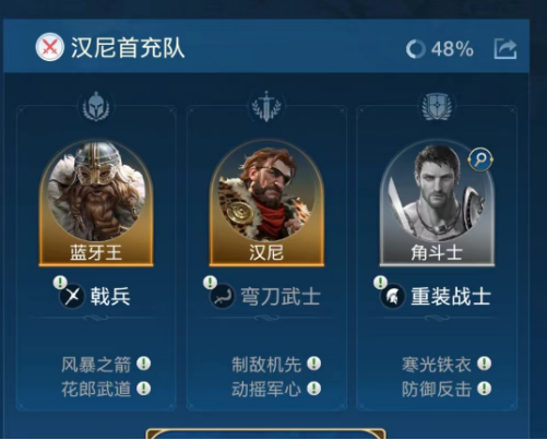 世界启元