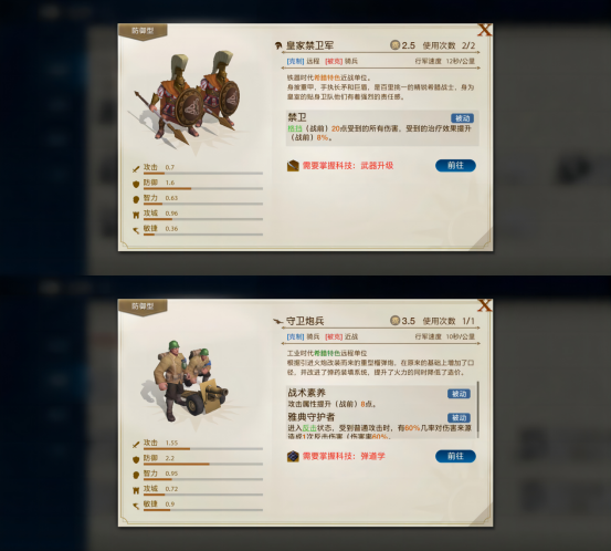 世界启元