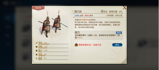 世界启元