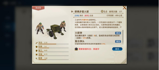 世界启元
