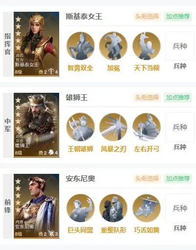 世界启元