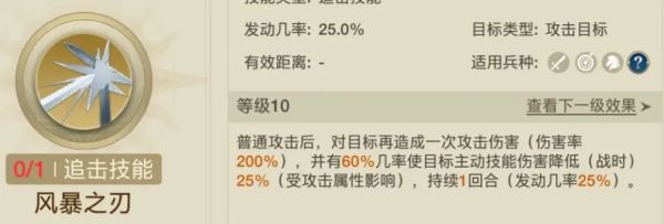 世界启元
