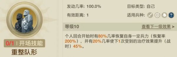 世界启元