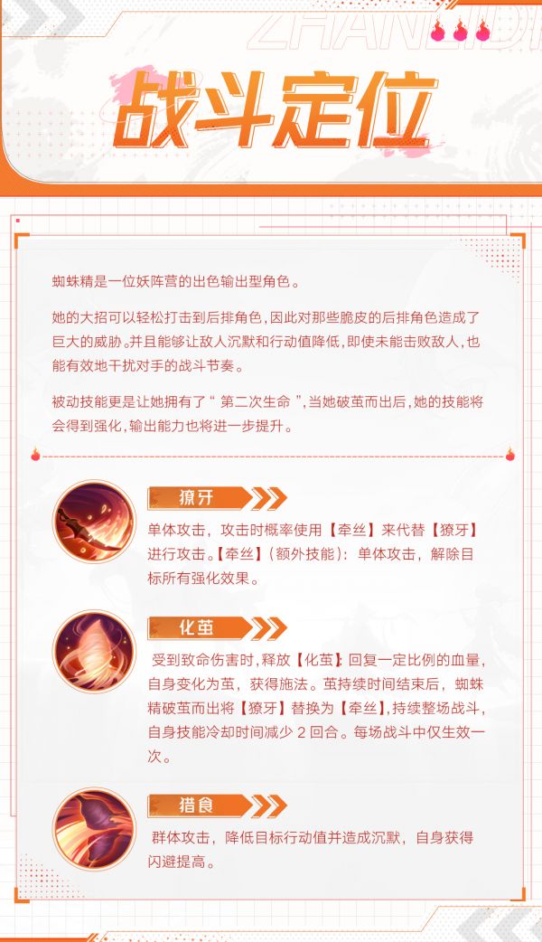 西游笔绘西行