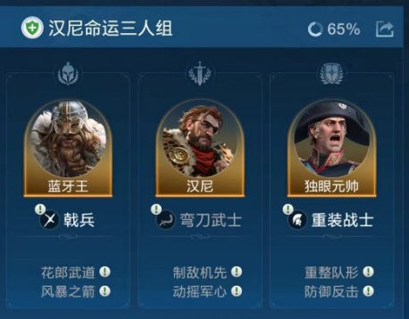 世界启元