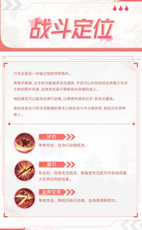 西游笔绘西行