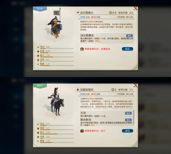 世界启元