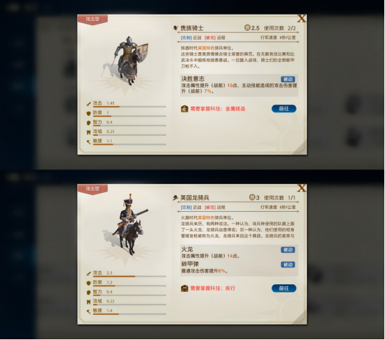 世界启元