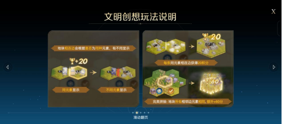 世界启元