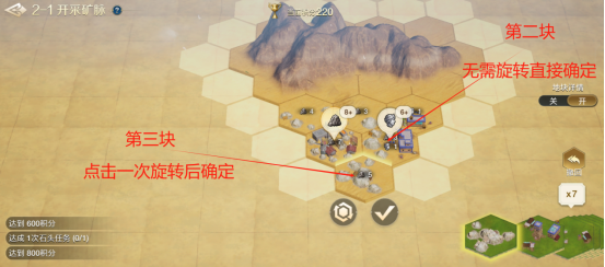 世界启元