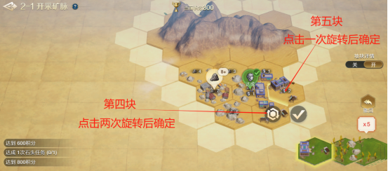 世界启元
