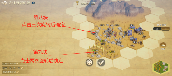 世界启元