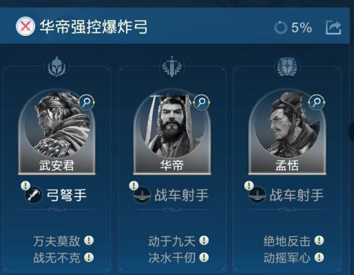 世界启元