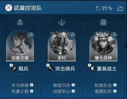 世界启元