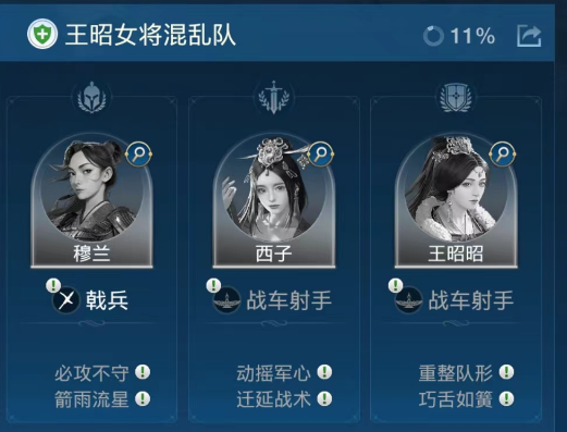 世界启元