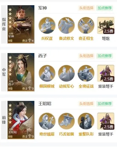 世界启元