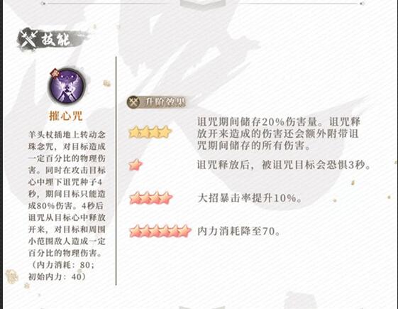 新不良人