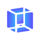 VMOS1.3