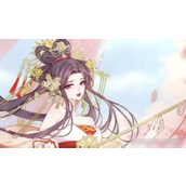 宫三国武将攻略与排行榜