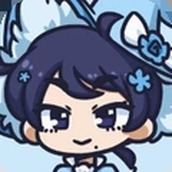桃花开了手机版