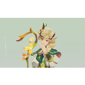 剑与远征启程花女帕瑞莎全面技能解析与提升指南