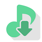 洛雪音乐助手app