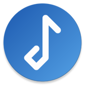 Auxio音乐播放器