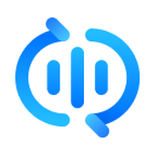 配音工厂app