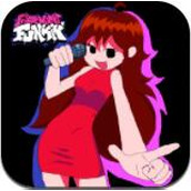 黑色星期五之夜HD版