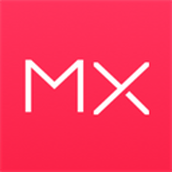 孚盟MX