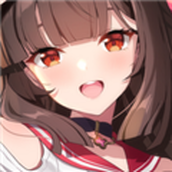 永恒灵魂Eversoul