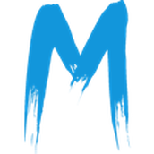 M漫纯净版
