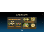 文明创想《世界启元》中的地图构建秘籍 - 山丘下家园详解