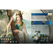 闪耀新星西子在《世界启元》中的逆袭与战术解析