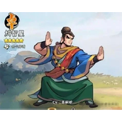 武侠大明星游戏侠客最新排行及分析攻略