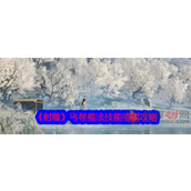 射雕丐帮棍法技能怎么搭配