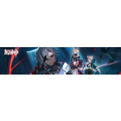 原神如何轻松累积28800原石？详尽攻略指南