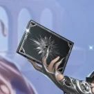 第五人格
