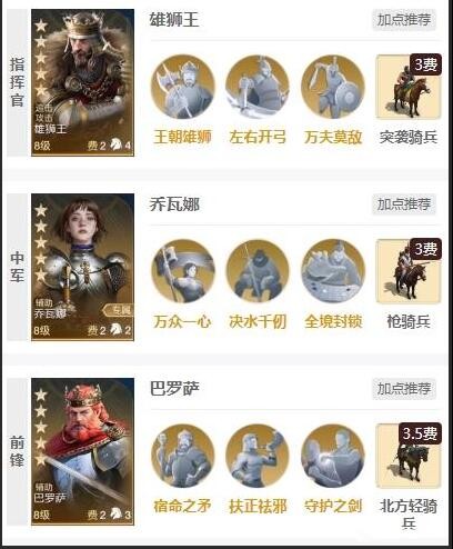 世界启元