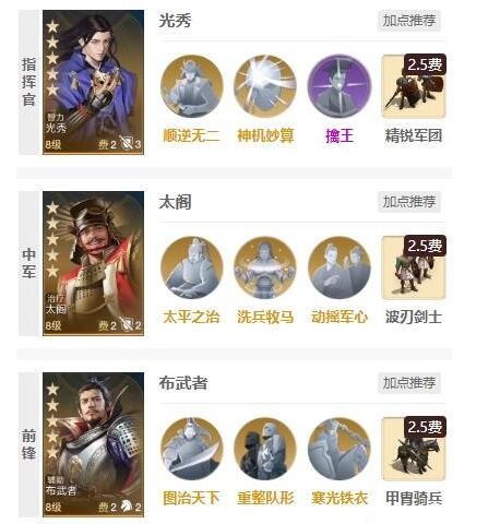 世界启元