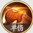 西游笔绘西行