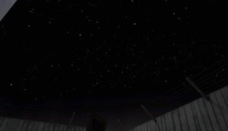 恐怖奶奶联机版