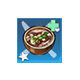 幻塔