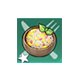 幻塔