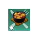 幻塔
