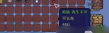 泰拉瑞亚