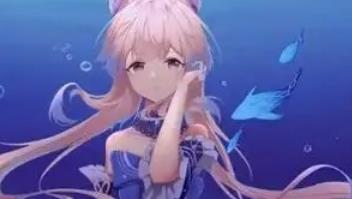 原神