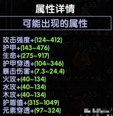 我的勇者