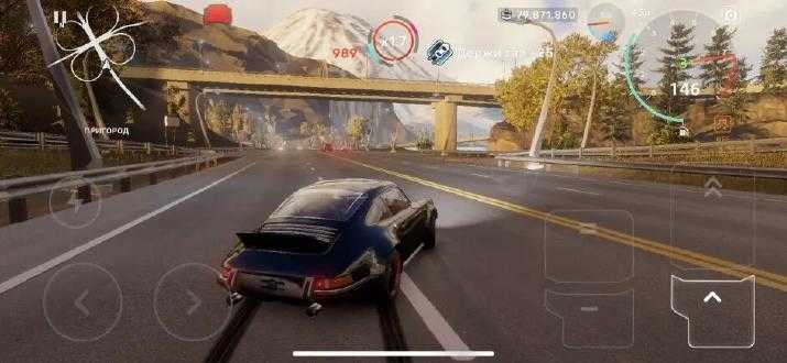 CarStreet（手机版）